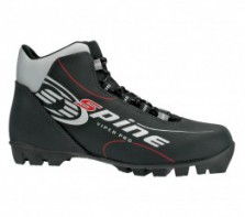 Ботинки Viper 251 - fgospostavki.ru - Казань