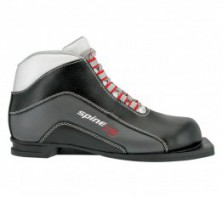 Ботинки X5 41 кожа - fgospostavki.ru - Казань