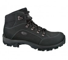 Ботинки трекинговые m.900 - fgospostavki.ru - Казань