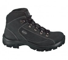 Ботинки трекинговые m.800 - fgospostavki.ru - Казань