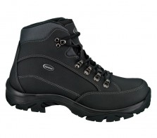 Ботинки трекинговые m.700 - fgospostavki.ru - Казань