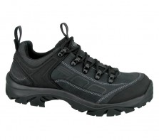 Ботинки трекинговые m.600 - fgospostavki.ru - Казань