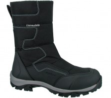 Ботинки трекинговые m.500 Snowboot (Thinsulate) - fgospostavki.ru - Казань