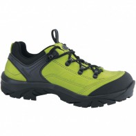 Ботинки трекинговые m.600/5 - fgospostavki.ru - Казань