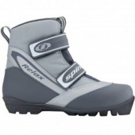 Ботинки Relax 116 Thinsulate - fgospostavki.ru - Казань