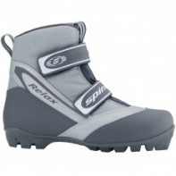 Ботинки Relax 115 Thinsulate - fgospostavki.ru - Казань