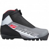 Ботинки Comfort 483/7 - fgospostavki.ru - Казань