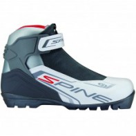 Ботинки X-Rider 454/2 - fgospostavki.ru - Казань