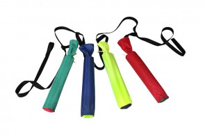 Полоса препятствий "Столбики" - fgospostavki.ru - Казань