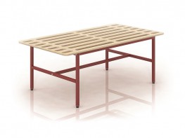 Скамейка (притч) - fgospostavki.ru - Казань