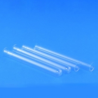 Пробирка ПХ-14 - fgospostavki.ru - Казань