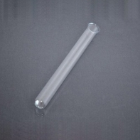 Пробирка ПХ-21 - fgospostavki.ru - Казань