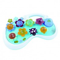 Игра "Музыкальный сад" - fgospostavki.ru - Казань