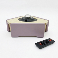 Проектор звёздного неба «Галактон» - fgospostavki.ru - Казань