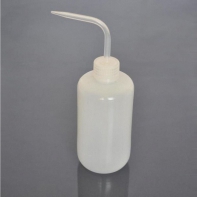 Промывалка пластиковая 250 мл. - fgospostavki.ru - Казань