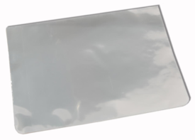 Комплект пленки для рисования (20 листов) - fgospostavki.ru - Казань