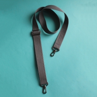 Ремешок для папки ПЕКС - fgospostavki.ru - Казань