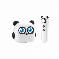 Робототехнический набор для младшего возраста mTiny - fgospostavki.ru - Казань