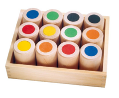 Весовой набор - fgospostavki.ru - Казань