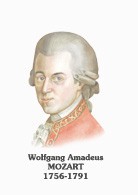 Комплект портретов немецких ученых и деятелей культуры - fgospostavki.ru - Казань