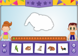 ОС3 Я знаю много слов 1.5 - fgospostavki.ru - Казань