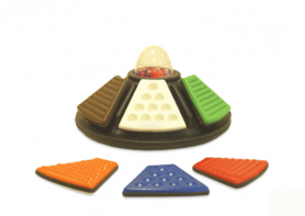 Текстурированная карусель - fgospostavki.ru - Казань