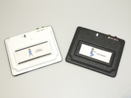 Однокнопочный игровой коммуникатор - fgospostavki.ru - Казань