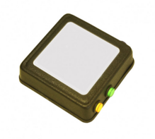 Говорящий магнит - fgospostavki.ru - Казань