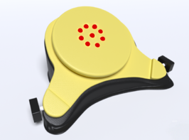 Секвенсор с регулируемым углом наклона и переключателеСеквенсор с регулируемым углом наклона и переключателем - fgospostavki.ru - Казань