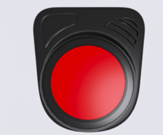 Большая кнопка-коммуникатор «Шаг за шагом» - fgospostavki.ru - Казань