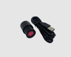 Цифровая камера для микроскопа - fgospostavki.ru - Казань