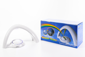 Проектор "Веселая радуга" - fgospostavki.ru - Казань