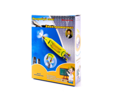 Набор для опытов "Магнетизм" - fgospostavki.ru - Казань