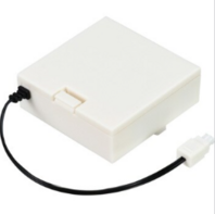 Батарейный держатель для Studuino 2.0 Artec - fgospostavki.ru - Казань