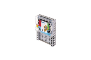 Плата Studuino на основании Artec - fgospostavki.ru - Казань