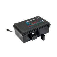 Комплект для практикума по квантовой физике - fgospostavki.ru - Казань