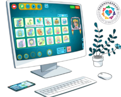 Программно-методический комплекс «ЛогоТолк» - fgospostavki.ru - Казань