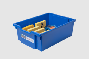 Набор демонстрационный по электродинамике - fgospostavki.ru - Казань