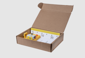 Набор демонстрационный по определению постоянной Планка - fgospostavki.ru - Казань