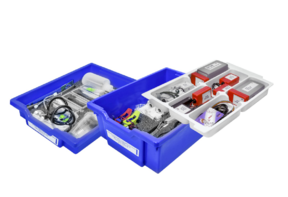 Цифровая лаборатория по основам безопасности и защиты Родины (ОБЗР) (тип 2) - fgospostavki.ru - Казань