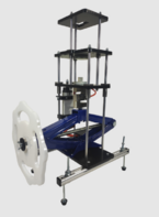 Цифровая лаборатория для исследований окружающей среды, природных и искусственных материалов - fgospostavki.ru - Казань