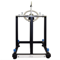 Модель «Углы Эйлера»   - fgospostavki.ru - Казань