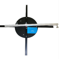 Модель «Эллипсограф»   - fgospostavki.ru - Казань