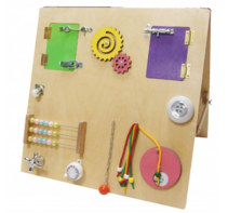 Бизиборд «№1» - fgospostavki.ru - Казань