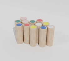 Весовой набор «Разнообразие весов» - fgospostavki.ru - Казань