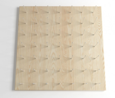 Геоборд «Стандартный» - fgospostavki.ru - Казань