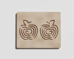 Межполушарная доска №15 - fgospostavki.ru - Казань