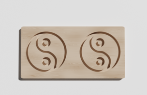 Межполушарная доска №16 - fgospostavki.ru - Казань