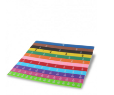 Панель «Дроби» - fgospostavki.ru - Казань