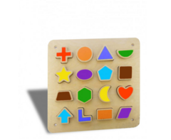 Панель «Разные формы» - fgospostavki.ru - Казань